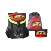 Ninjago Kai Easy Set