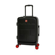 Fasttrack 20" Suitcase Trolley