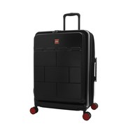 Fasttrack 24" Suitcase Trolley
