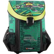 Ninjago Lloyd Energy Easy Backpack