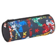Ninjago Prime Empire Pencil Case