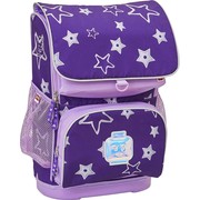 Stars Backpack