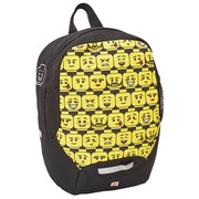 Minifigure Junior Backpack