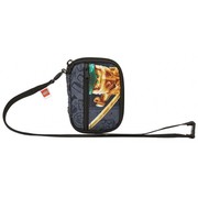 Ninjago Golden Lloyd Card Wallet