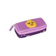 Stars Pencil Case