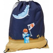 City Space Gym Bag