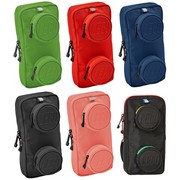 Sling Backpack 1 x 2 (All Colors)