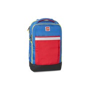 Blue Thomsen Backpack