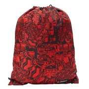 Ninjago Kai Gym Bag