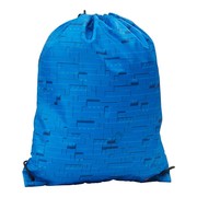 City Gym Bag