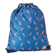 Parrot Gym Bag