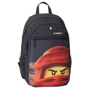 Ninjago Kai Backpack