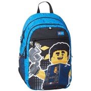 City Backpack