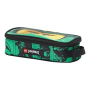 Ninjago Lloyd Pencil Case