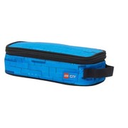 City Pencil Case