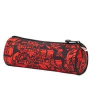 Ninjago Kai Pencil Case