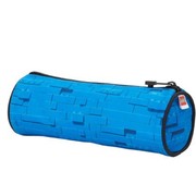 City Pencil Case