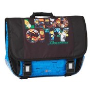 City School Bag