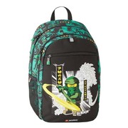 Ninjago Lloyd Backpack