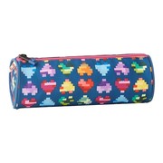 Build It Pencil Case