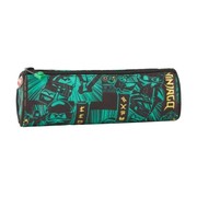 Ninjago Lloyd Pencil Case