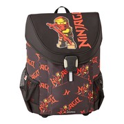 Ninjago Kai Easy Backpack