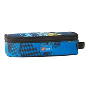City Race Pencil Case
