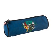 Ninjago Into the Unknown Pencil Case