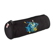 City Race Pencil Case