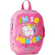 I'm So Magical Unicorn Junior Backpack