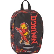 Ninjago Kai Junior Backpack