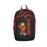 Ninjago Kai Backpack