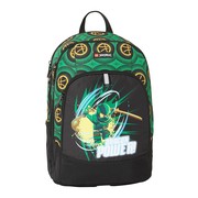 Ninjago Dragon Power Backpack