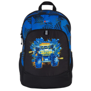 City Go Big School Backpack