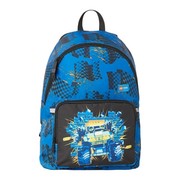 City Go Big Basic Backpack