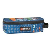 Ninjago Family Pencil Case