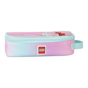 Iconic Sparkle Pencil Case