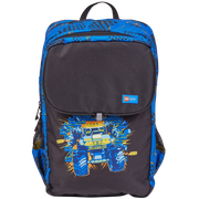 City Go Big Essential Backpack