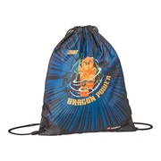 Ninjago Arin Gym Bag