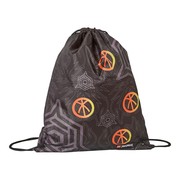 Ninjago Reach Beyond Gym Bag