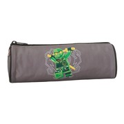 Ninjago Green Pencil Case
