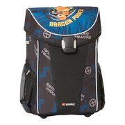 Ninjago Arin Easy Backpack