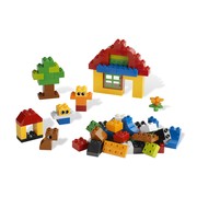 Creative Building Kit