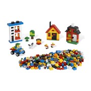 Creative Building Kit