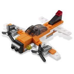 Mini Plane, zdjęcie 1