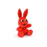 Hopsy Plush