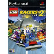 Racers 2 - PS2