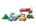 Duplo 5818 new arrivals