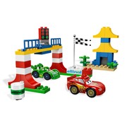 Tokyo Racing