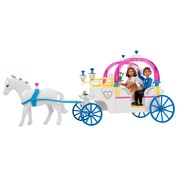 Wedding Coach